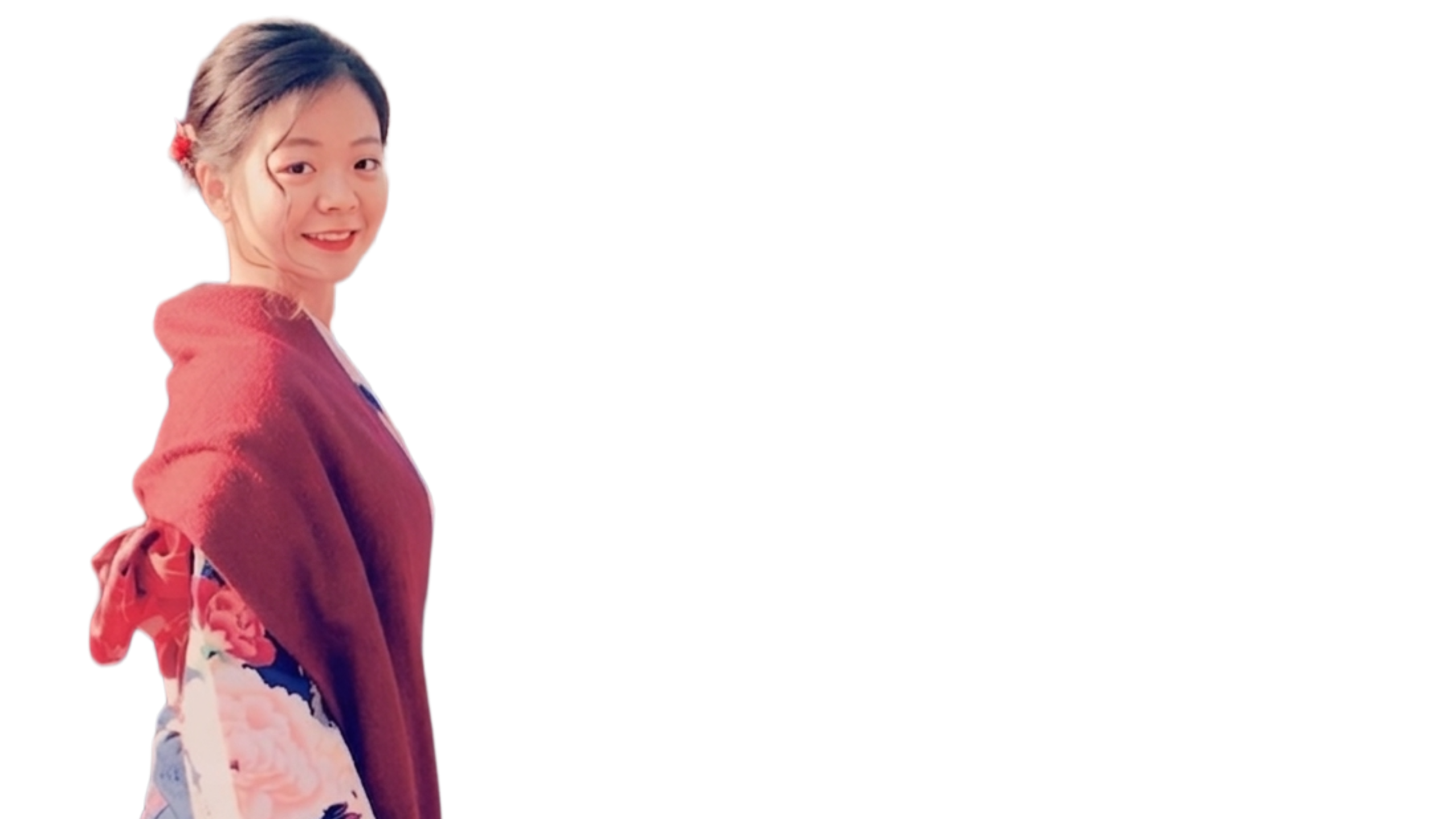 日本語能力試験 (JLPT)